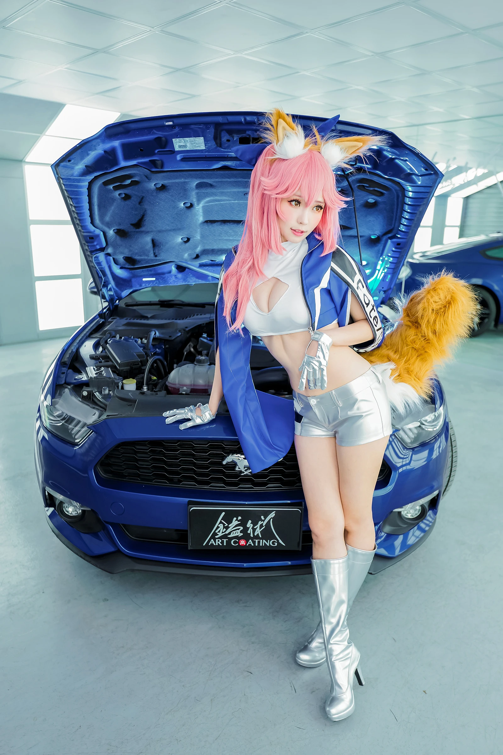 Ely_eee(ElyEE子)---玉藻前赛车-[33P-167MB]-1.webp